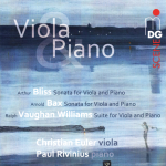 Viola CD 1